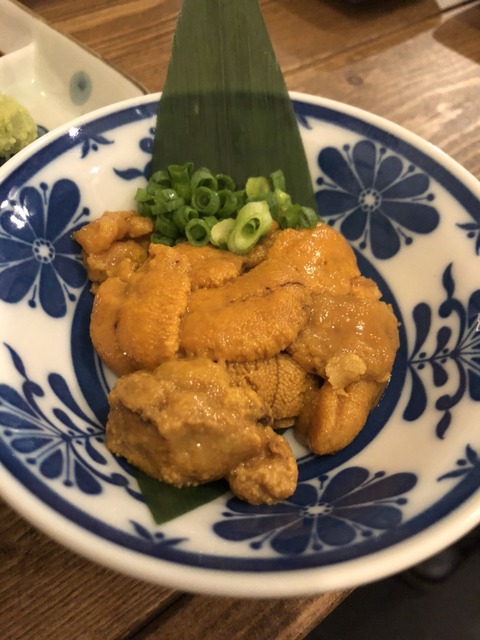 S__16384105