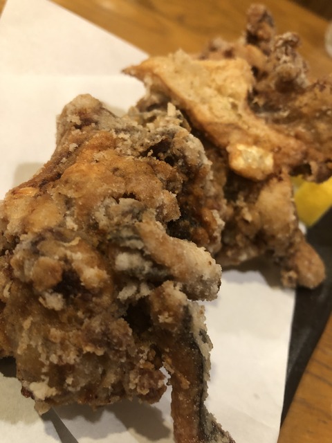 2019-09-13 19.42.48