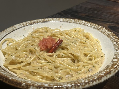 『肉+酒　ひょとっこ』新店情報　宇部市中央町