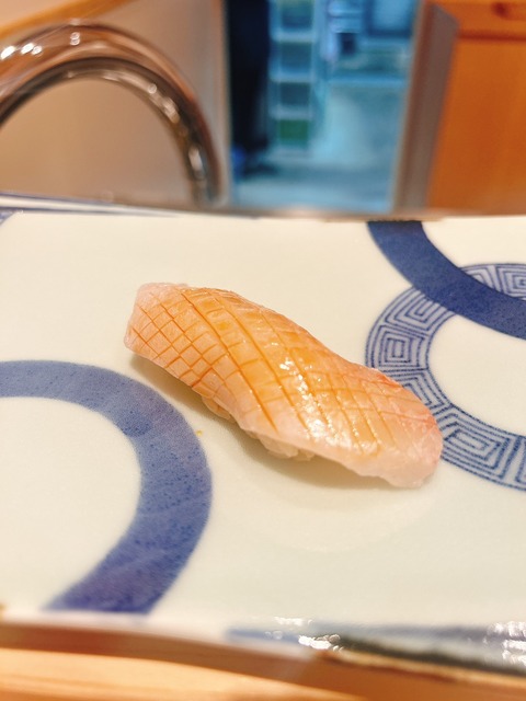 S__20578552_0