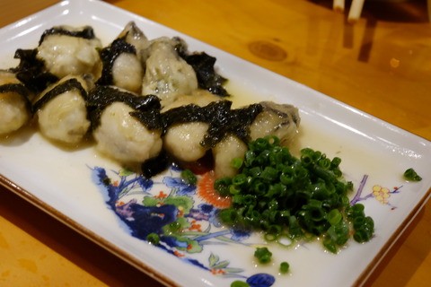 DSCF6006