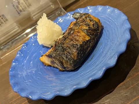 PXL_20251222_094543048.PORTRAIT.ORIGINAL