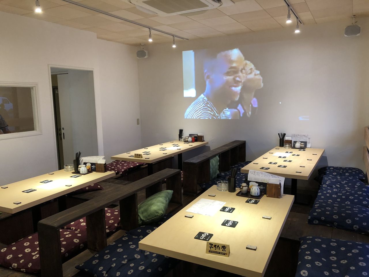 居酒屋 串ごっちん 新店情報 山口県宇部市 厚南エリア 幸せ溢れる酒文化創造 篠澤酒舗