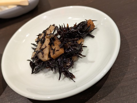 PXL_20251222_101934605.PORTRAIT