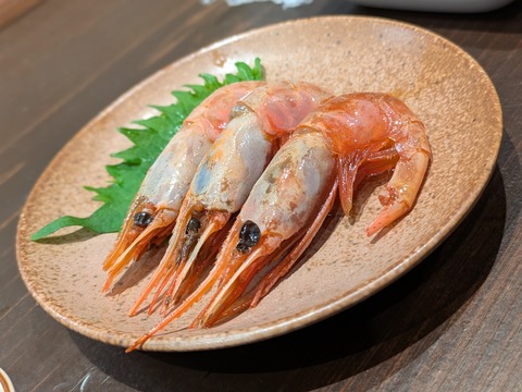 PXL_20251222_090737946.PORTRAIT