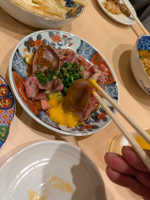 PXL_20251204_091045965