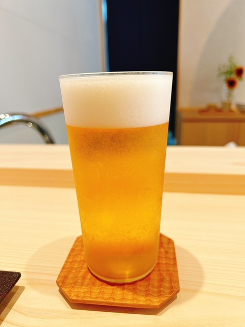 S__20578538_0