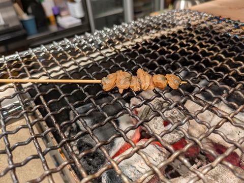 PXL_20251222_085454466