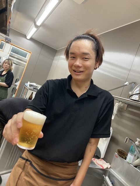 2024-07-27 09.29.43-2