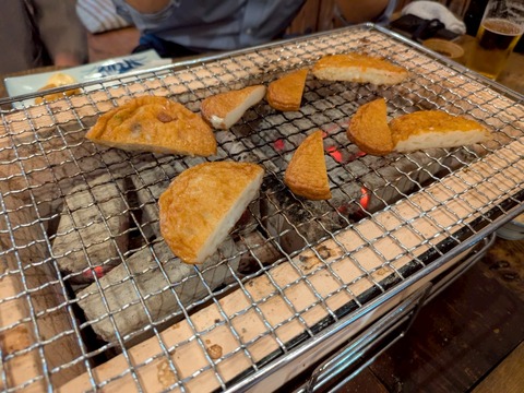 LINE_ALBUM_いろり豊_250624_25