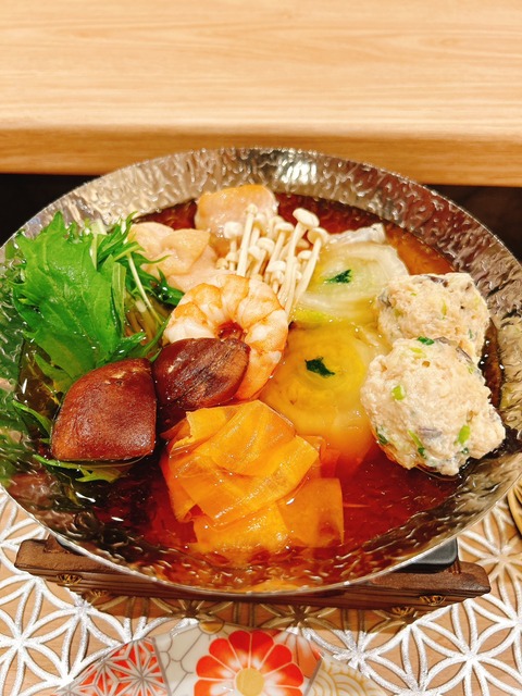 『お福めし』新店情報、山口県山陽小野田市