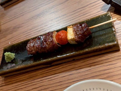 LINE_ALBUM_一力 新山口_251015_38