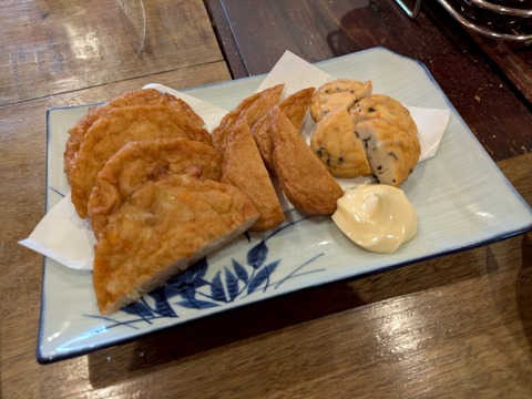 LINE_ALBUM_いろり豊_250624_26