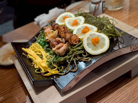 LINE_ALBUM_一力 新山口_251015_2