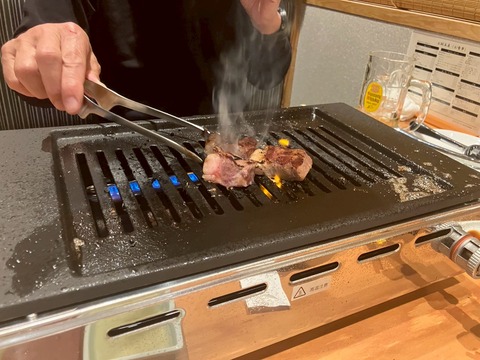 LINE_ALBUM_モツのじゅうじゅう亭様(2648)_260417_40