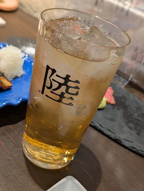 PXL_20251222_094706207.PORTRAIT