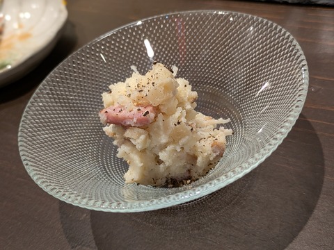 PXL_20251222_094014073.PORTRAIT