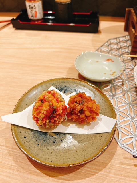 S__20586588_0