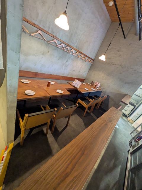 PXL_20260531_085214166