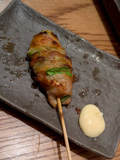 LINE_ALBUM_一力 新山口_251015_4