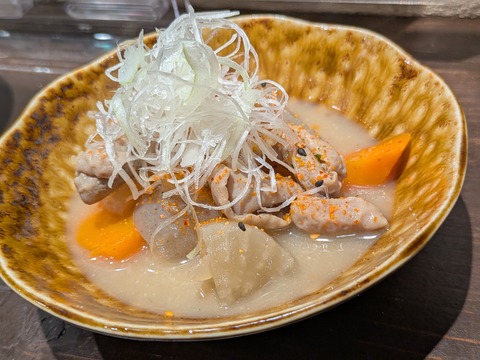 PXL_20251222_102205282.PORTRAIT