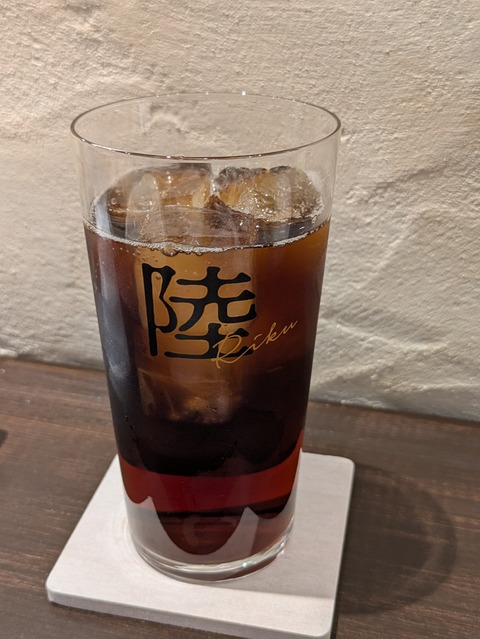 PXL_20251222_102439384.PORTRAIT.ORIGINAL