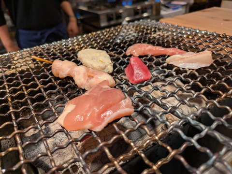 PXL_20251222_092026342