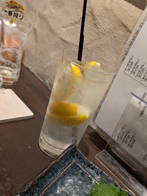 PXL_20251222_092201646.PORTRAIT