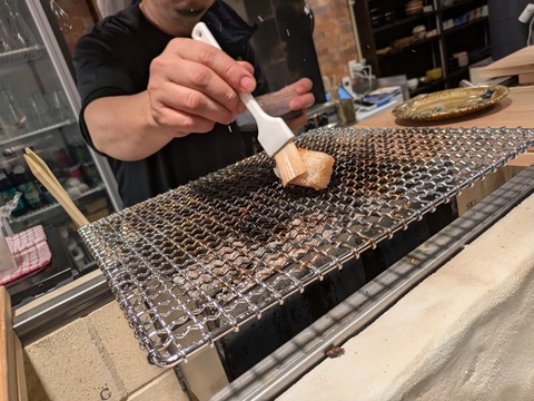 PXL_20251222_105415541