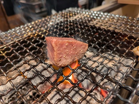 PXL_20251222_093220165.MP