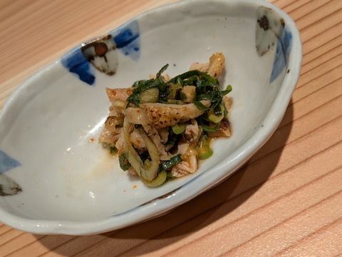 PXL_20260619_100554562