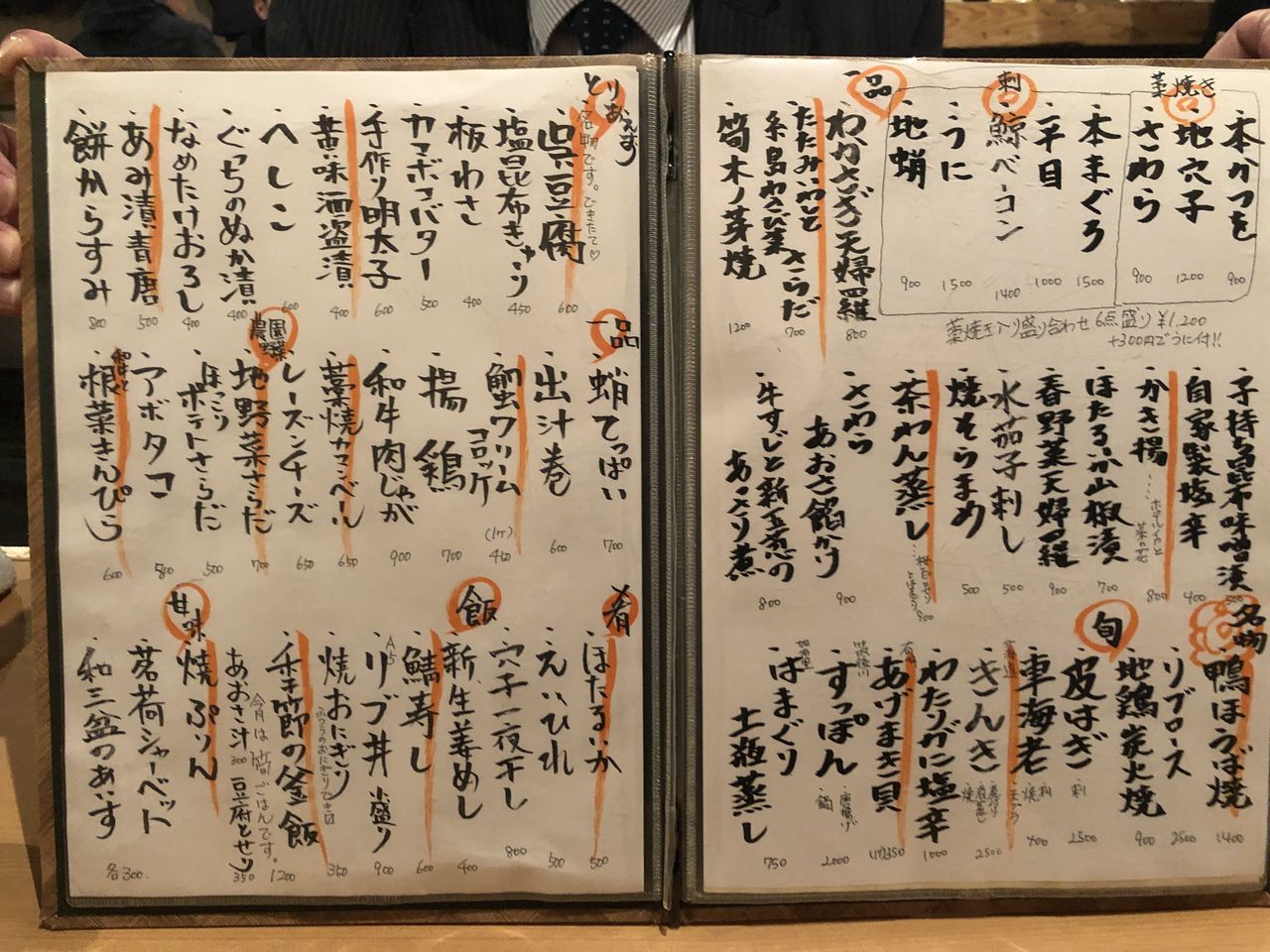 しのp日記 藁焼みかん 話題店情報 福岡 博多 春吉 幸せ溢れる酒文化創造 篠澤酒舗