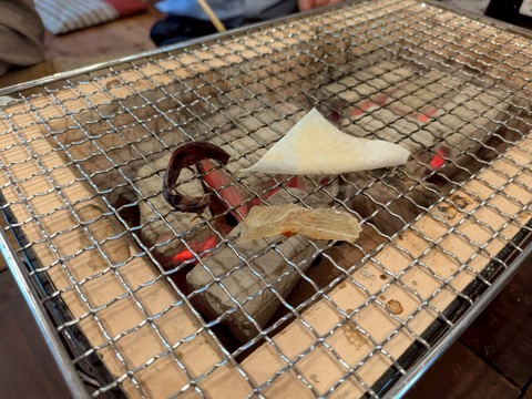 LINE_ALBUM_いろり豊_250624_34