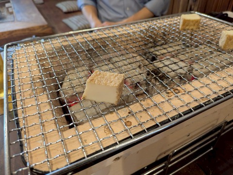 LINE_ALBUM_いろり豊_250624_45