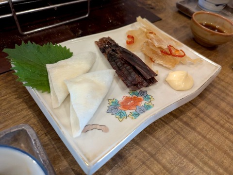 LINE_ALBUM_いろり豊_250624_38
