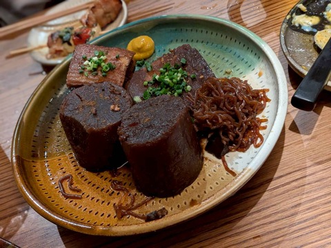 LINE_ALBUM_一力 新山口_251015_20