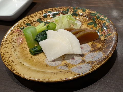 PXL_20251222_101532254.PORTRAIT