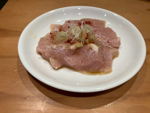 LINE_ALBUM_モツのじゅうじゅう亭様(2648)_260417_9