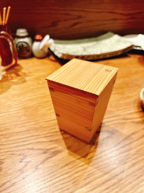 LINE_ALBUM_一力新山口_251015_11