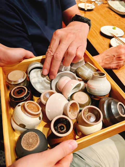 LINE_ALBUM_一力新山口_251015_10