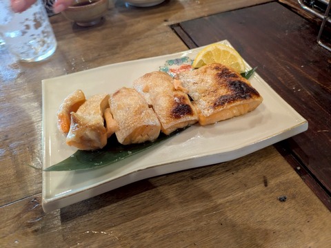 LINE_ALBUM_いろり豊_250624_35