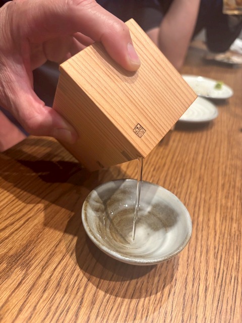 LINE_ALBUM_一力新山口_251015_53