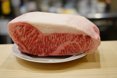 DSCF5895
