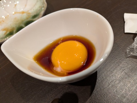 PXL_20251222_092841765.MP