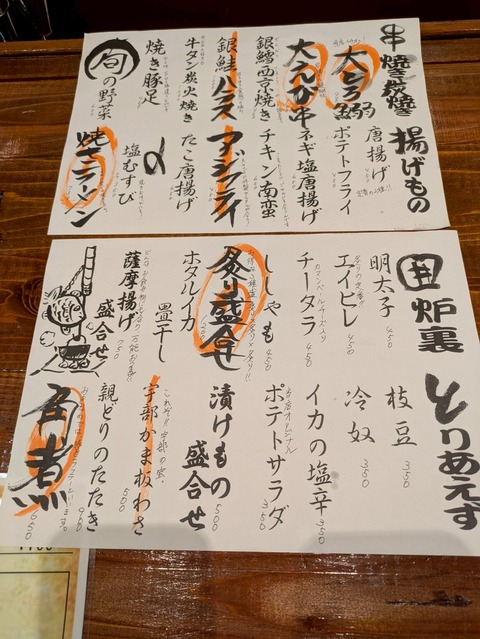 LINE_ALBUM_いろり豊_250624_17