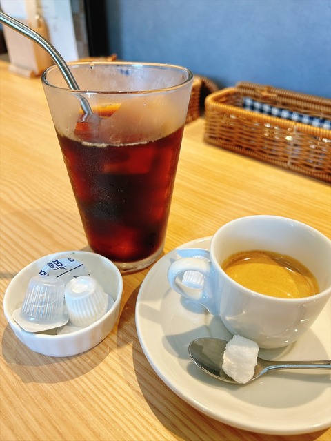 『生パスタ＆ワイン　プレーゴ』新店情報、山口県宇部市