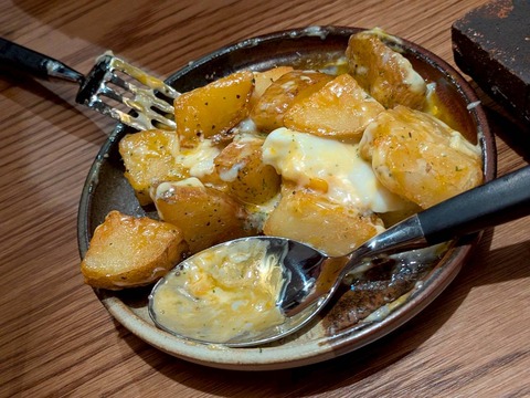 LINE_ALBUM_一力 新山口_251015_33