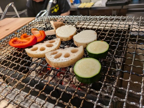 PXL_20251222_100721636