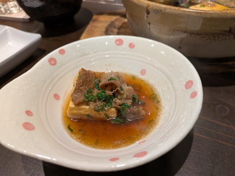 PXL_20251222_100214617