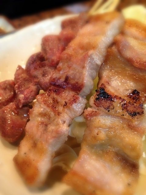 o0478063812161510817